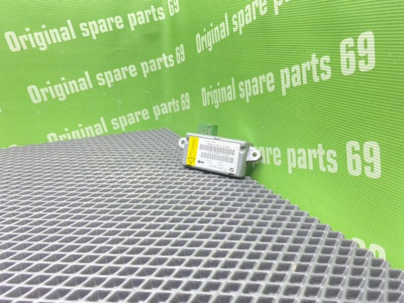 Блок Airbag, 1000 рублей, Тверь