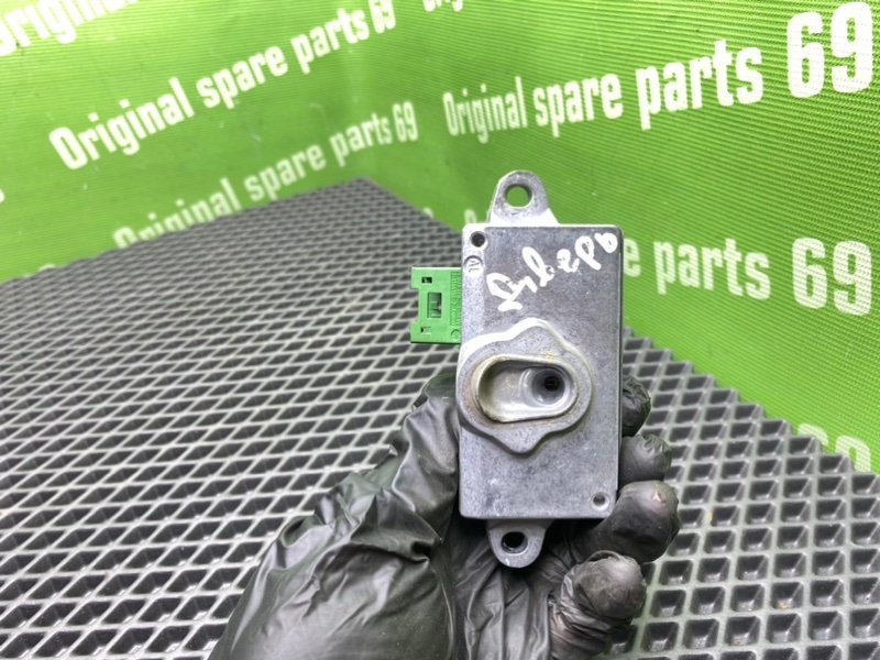 Блок Airbag, 1000 рублей, Тверь