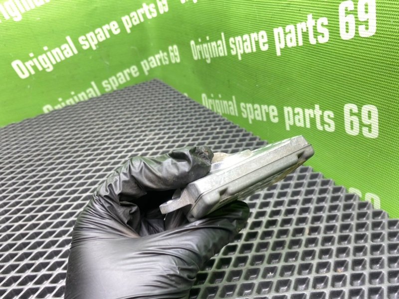 Блок Airbag, 1000 рублей, Тверь