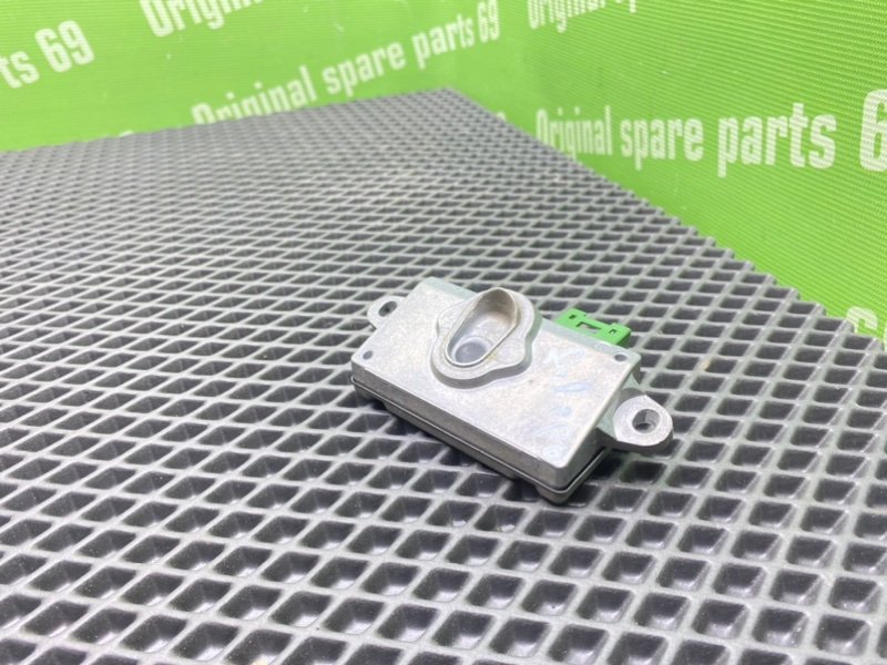 Блок Airbag, 1000 рублей, Тверь