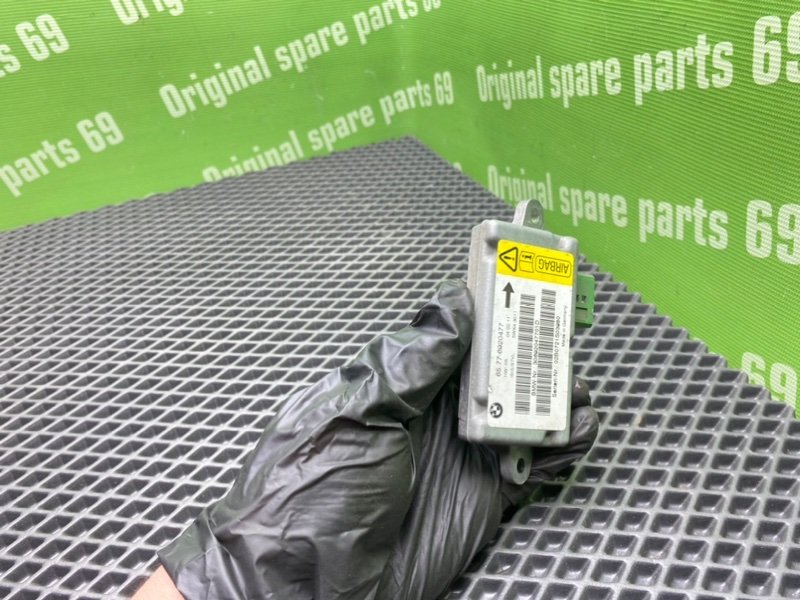 Блок Airbag, 1000 рублей, Тверь