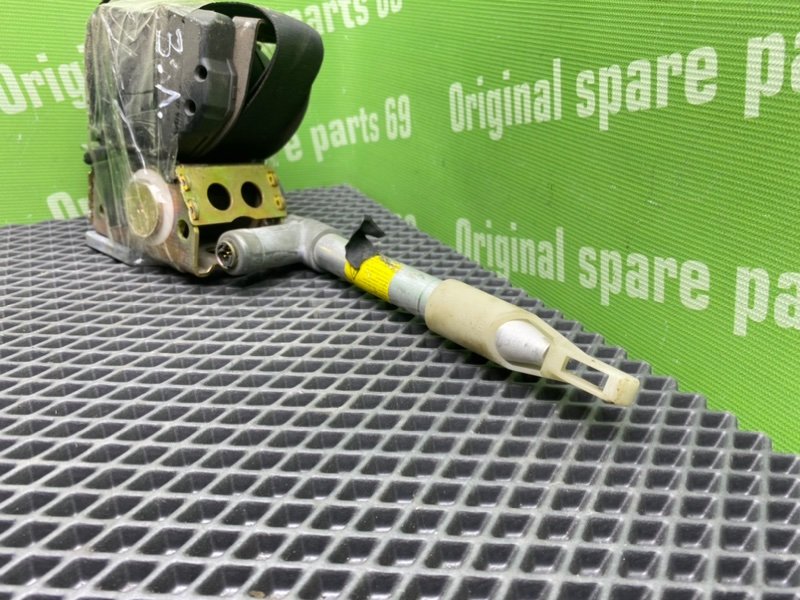 Ремень безопасности, 1300 рублей, Тверь