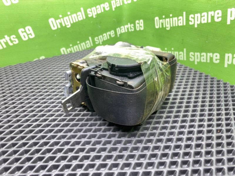 Ремень безопасности, 1300 рублей, Тверь