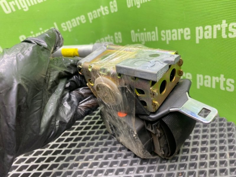 Ремень безопасности, 1300 рублей, Тверь