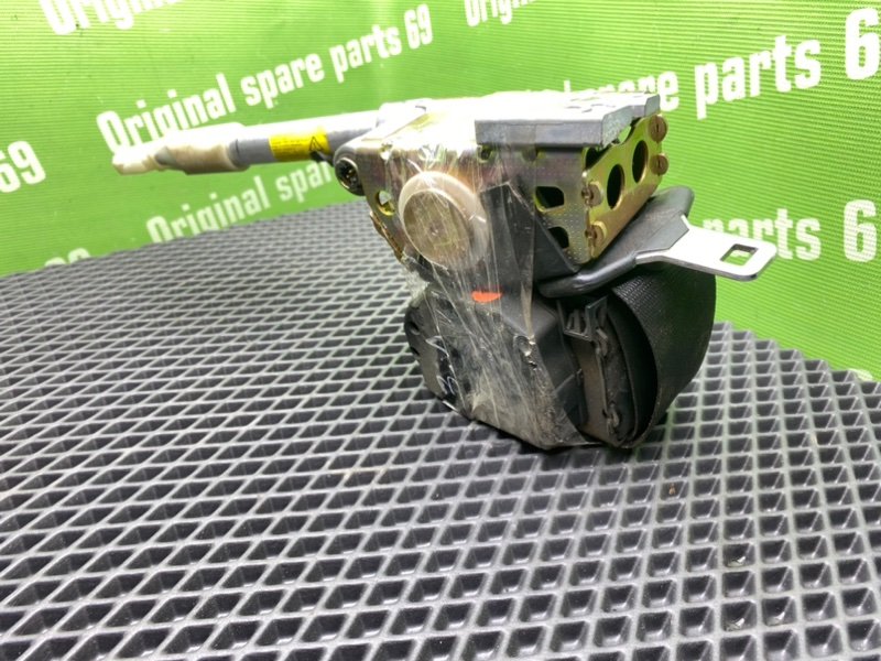 Ремень безопасности, 1300 рублей, Тверь