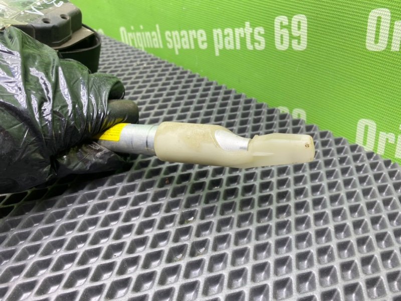 Ремень безопасности, 1300 рублей, Тверь