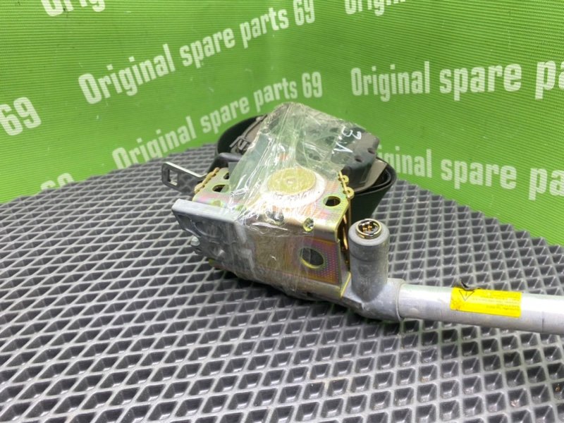 Ремень безопасности, 1300 рублей, Тверь