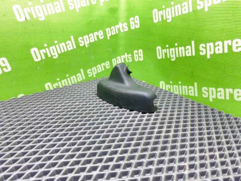 Накладка, 400 рублей, Тверь