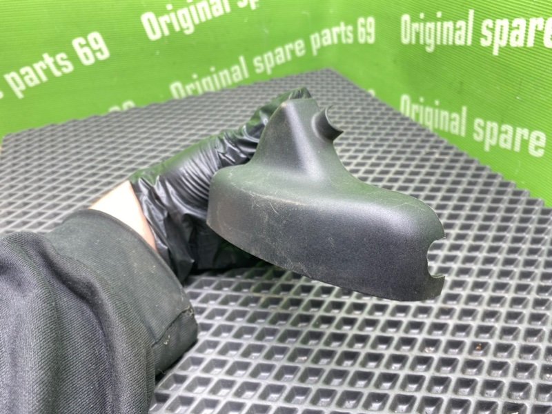 Накладка, 400 рублей, Тверь