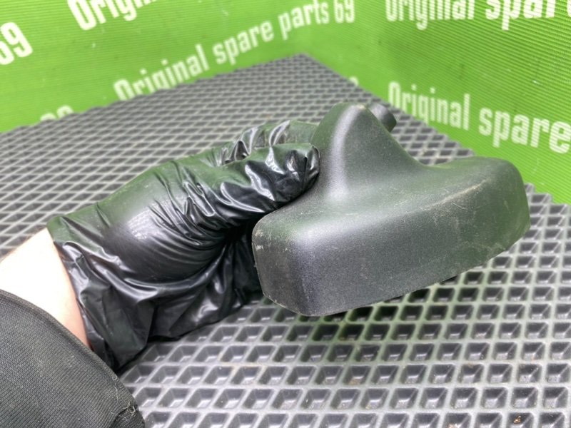 Накладка, 400 рублей, Тверь