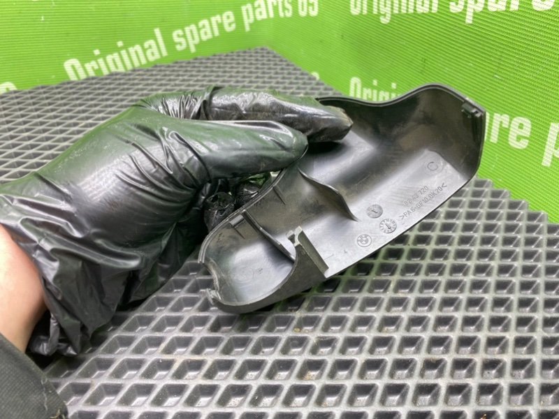 Накладка, 400 рублей, Тверь