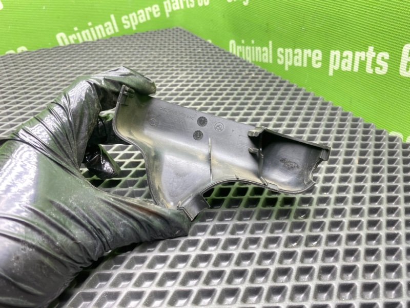 Накладка, 400 рублей, Тверь