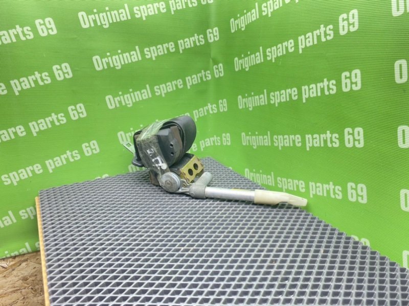 Ремень безопасности, 1300 рублей, Тверь