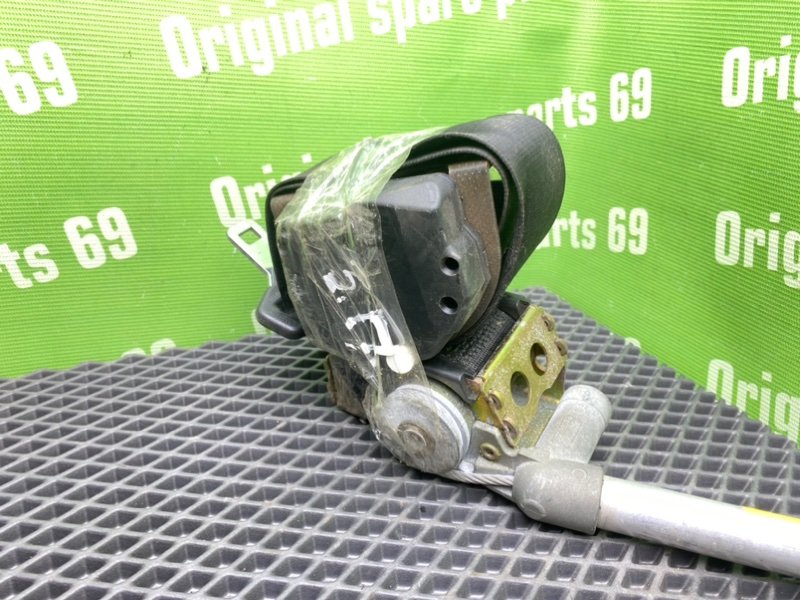 Ремень безопасности, 1300 рублей, Тверь