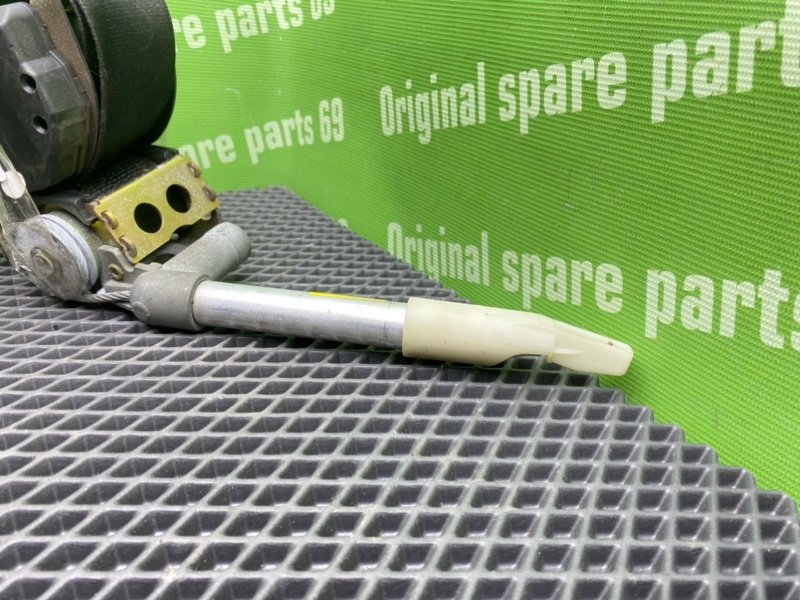 Ремень безопасности, 1300 рублей, Тверь