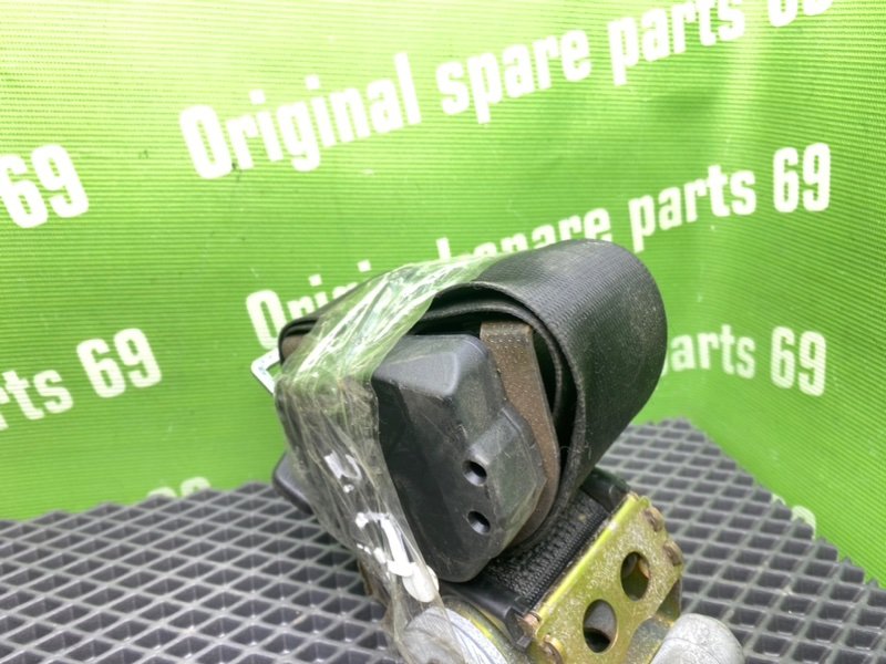 Ремень безопасности, 1300 рублей, Тверь