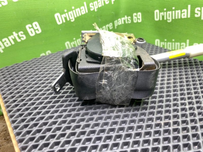 Ремень безопасности, 1300 рублей, Тверь