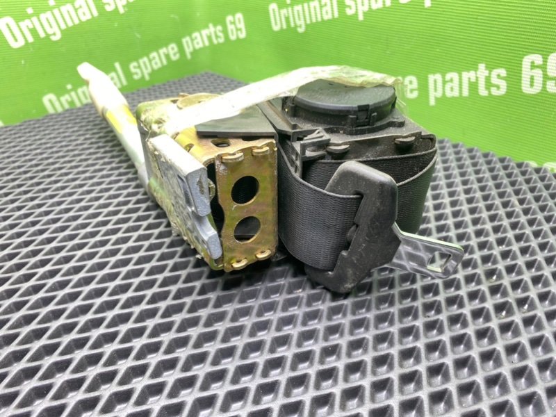 Ремень безопасности, 1300 рублей, Тверь