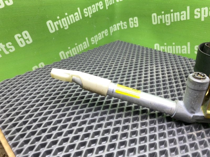 Ремень безопасности, 1300 рублей, Тверь