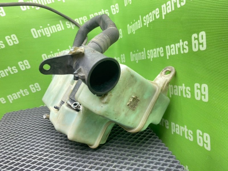 Бачок стеклоомывателя, 1400 рублей, Тверь