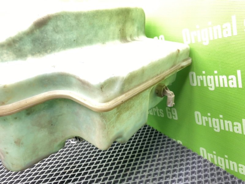 Бачок стеклоомывателя, 1400 рублей, Тверь