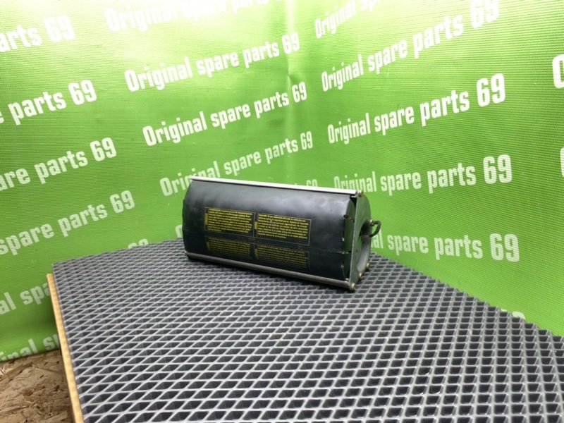 Подушка безопасности, 1700 рублей, Тверь