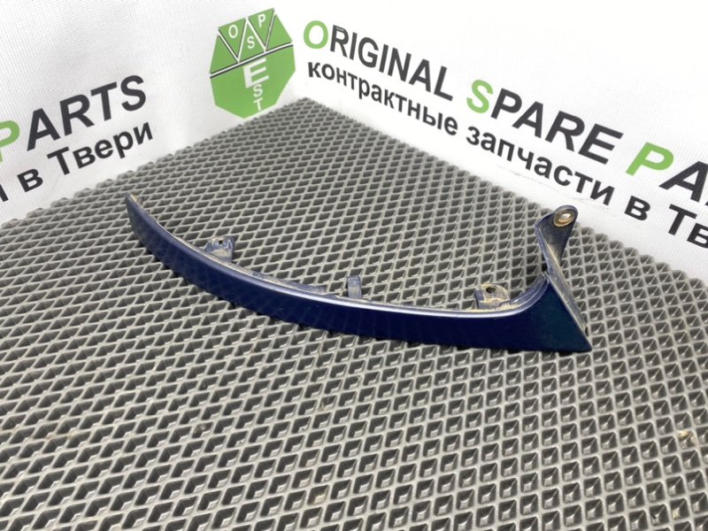 Ресничка, 400 рублей, Тверь