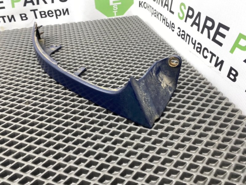 Ресничка, 400 рублей, Тверь