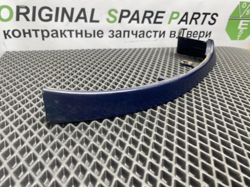 Ресничка, 400 рублей, Тверь