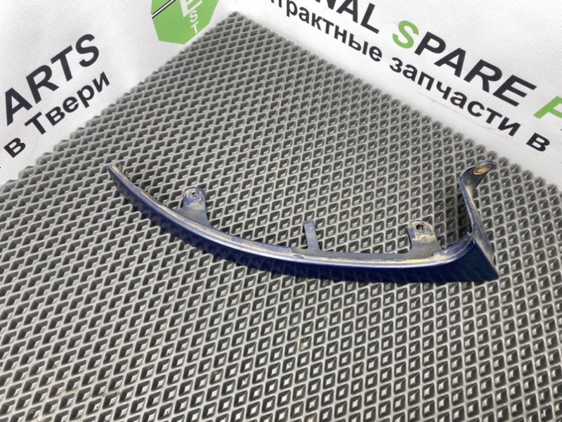 Ресничка, 400 рублей, Тверь