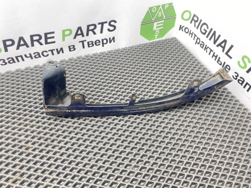 Ресничка, 400 рублей, Тверь