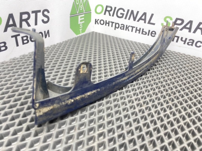 Ресничка, 400 рублей, Тверь