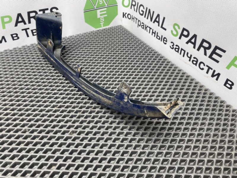 Ресничка, 400 рублей, Тверь