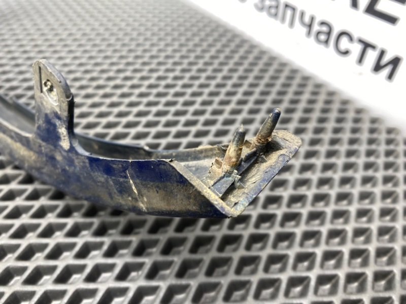 Ресничка, 400 рублей, Тверь