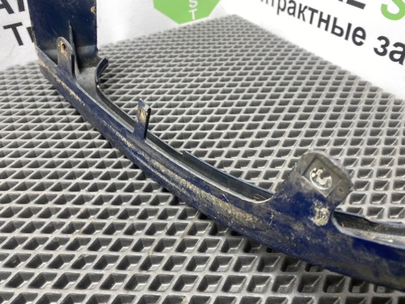 Ресничка, 400 рублей, Тверь