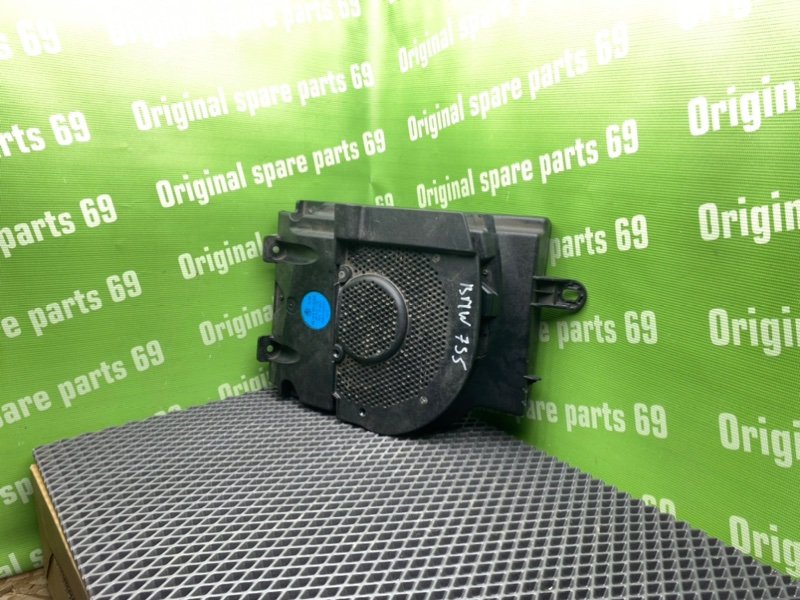 Сабвуфер, 4100 рублей, Тверь