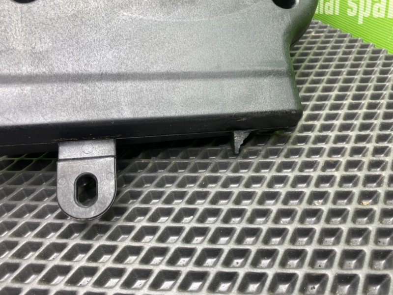 Сабвуфер, 4100 рублей, Тверь