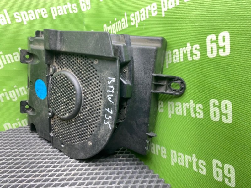 Сабвуфер, 4100 рублей, Тверь