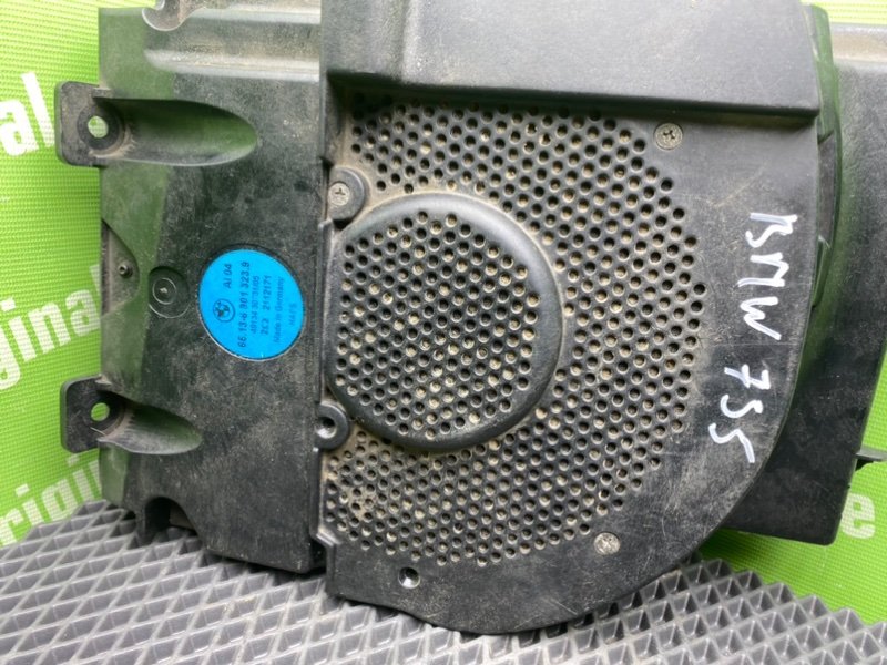 Сабвуфер, 4100 рублей, Тверь