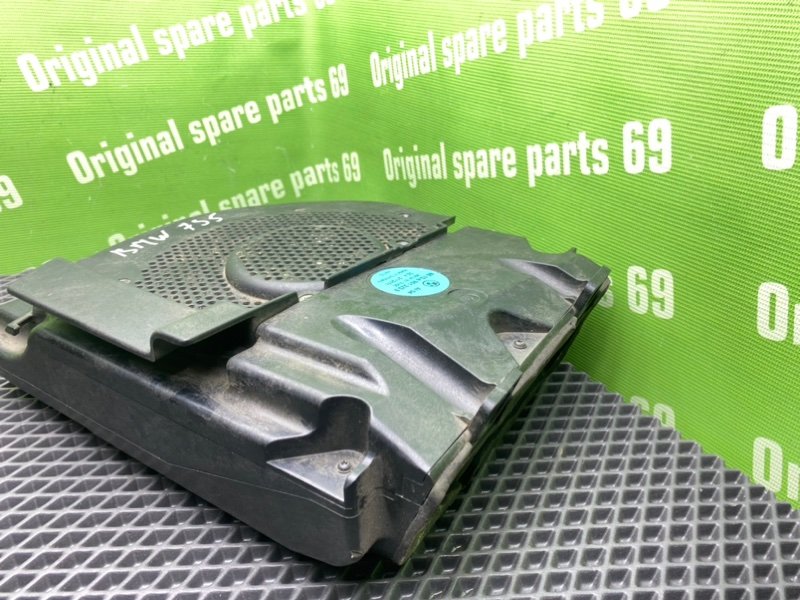 Сабвуфер, 4100 рублей, Тверь