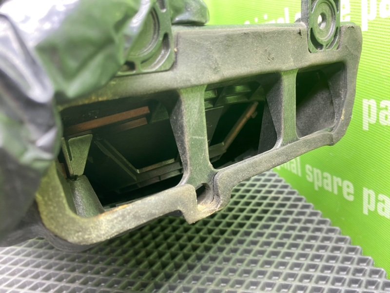 Сабвуфер, 4100 рублей, Тверь