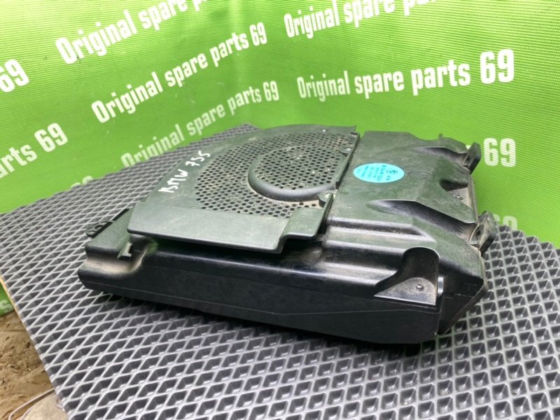 Сабвуфер, 4100 рублей, Тверь