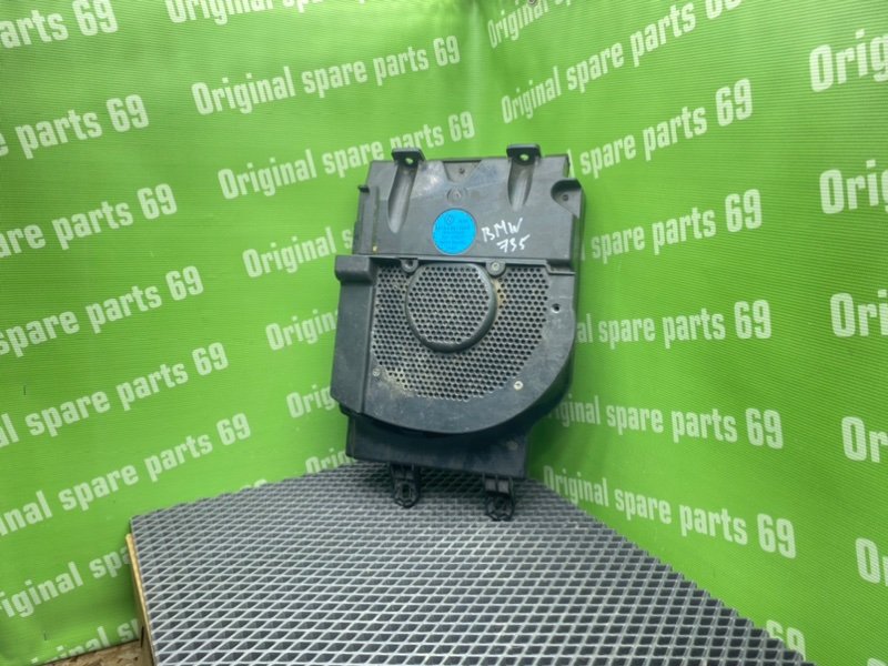 Сабвуфер, 4100 рублей, Тверь