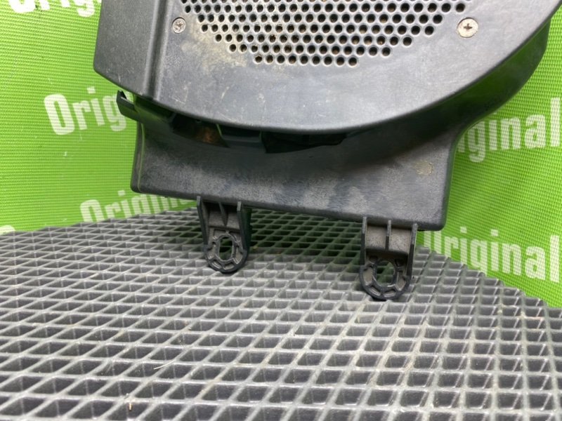 Сабвуфер, 4100 рублей, Тверь