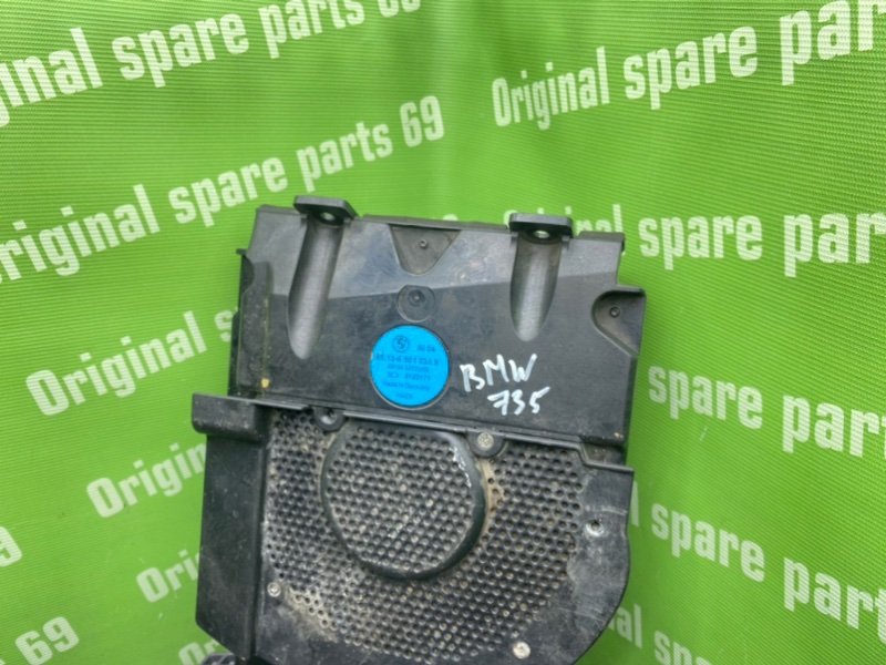 Сабвуфер, 4100 рублей, Тверь