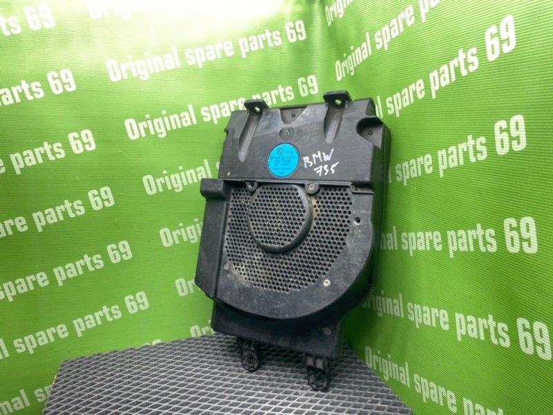 Сабвуфер, 4100 рублей, Тверь