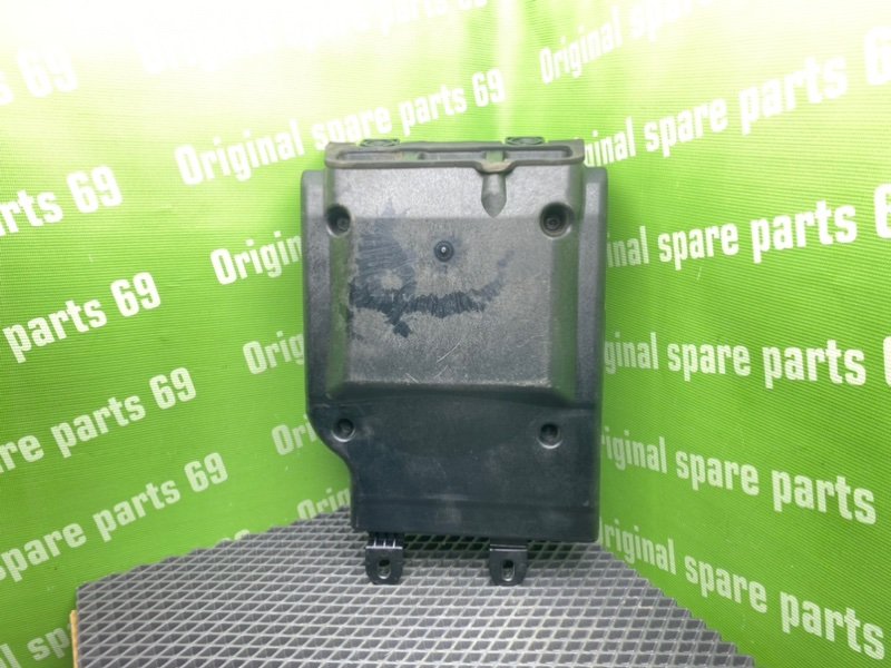 Сабвуфер, 4100 рублей, Тверь