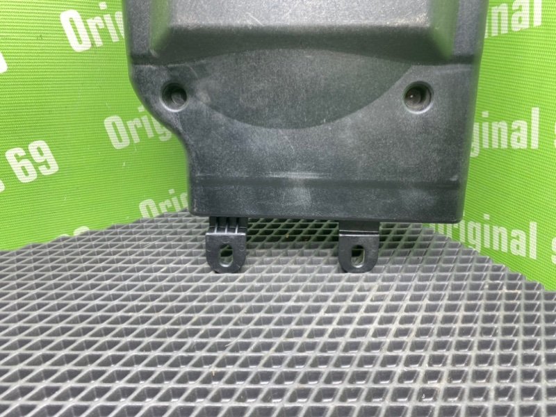 Сабвуфер, 4100 рублей, Тверь