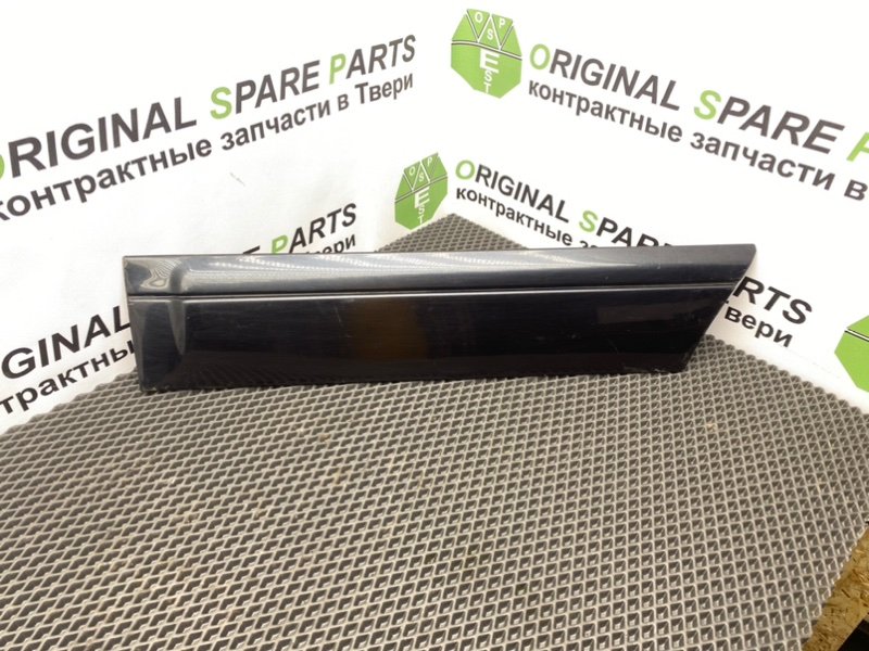 Молдинг двери, 400 рублей, Тверь