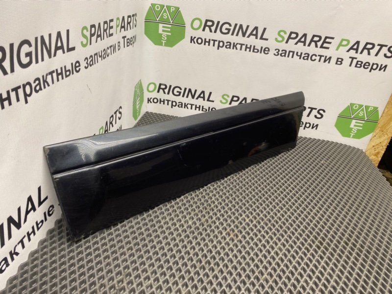 Молдинг двери, 400 рублей, Тверь